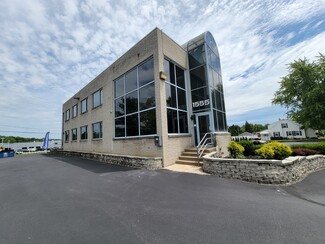 More details for 1555 N 18th St, Allentown, PA - Office for Lease