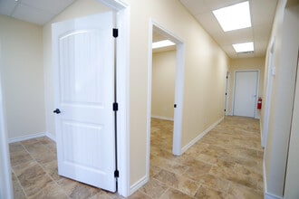 10800 State Highway 191, Midland, TX for lease Interior Photo- Image 2 of 5