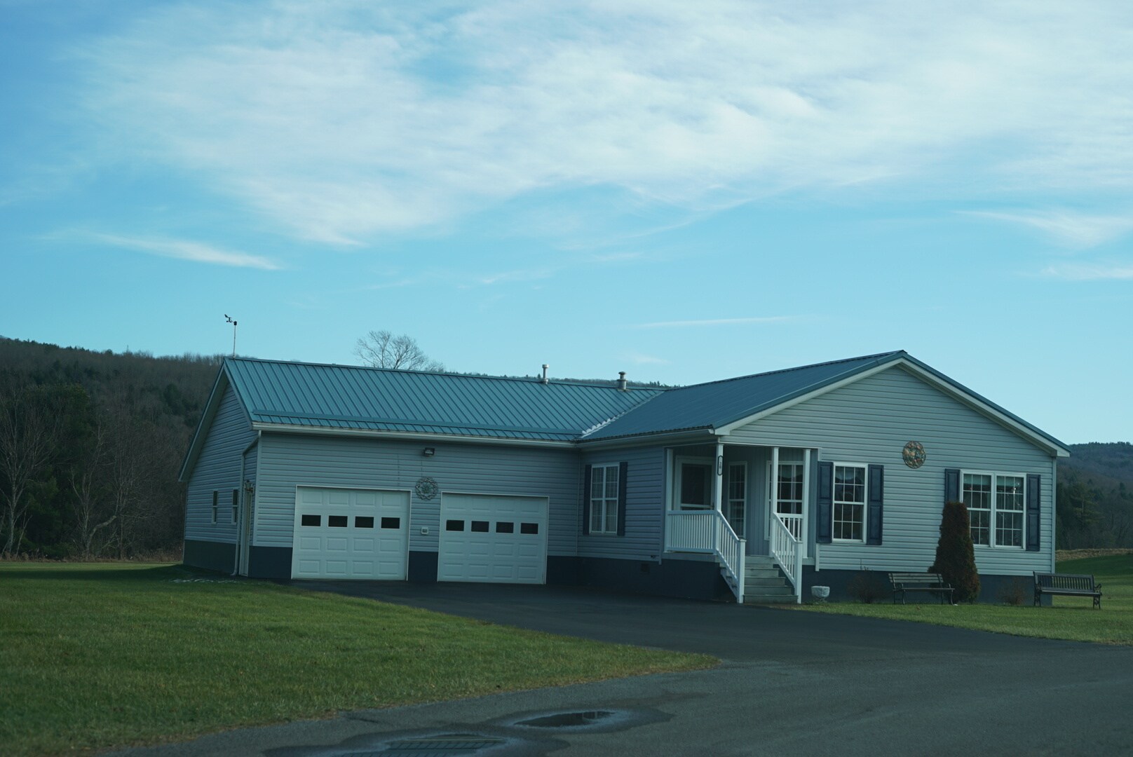 516 County Highway 11, Oneonta, NY for sale Primary Photo- Image 1 of 1