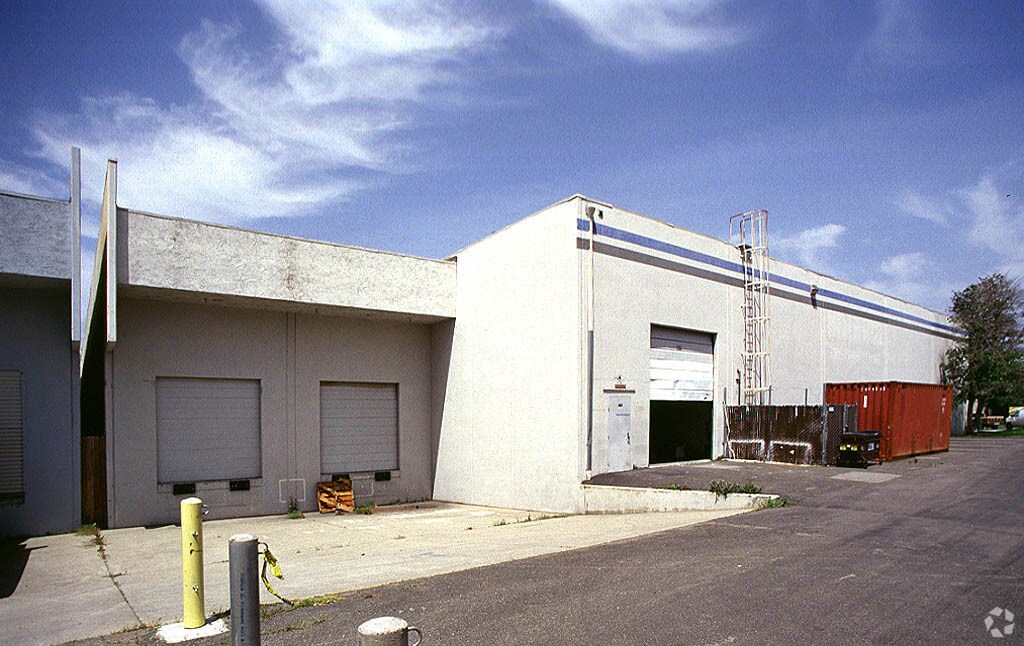 25212541 Seaboard Ave, San Jose, CA 95131