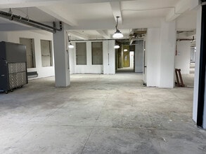 111 John St, New York, NY for lease Building Photo- Image 2 of 4