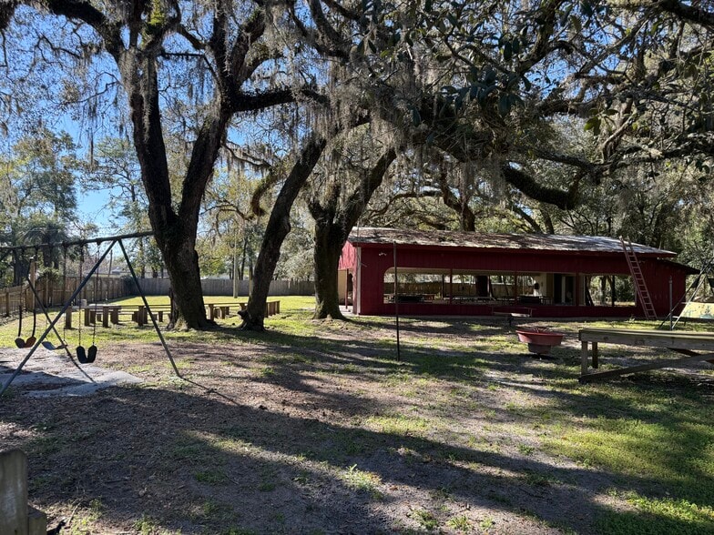 7117 Crane Ave, Jacksonville, FL for sale - Building Photo - Image 3 of 12