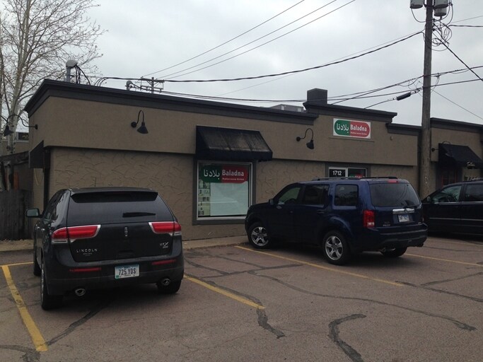 410 W 26Th St, Sioux Falls, SD 57105 Property Record