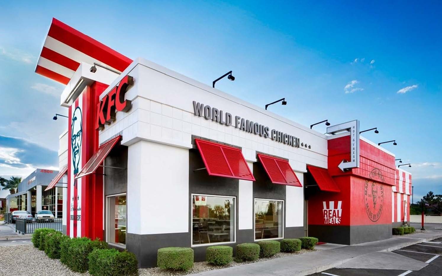 500 Cherry St, Attalla, AL for sale Building Photo- Image 1 of 1