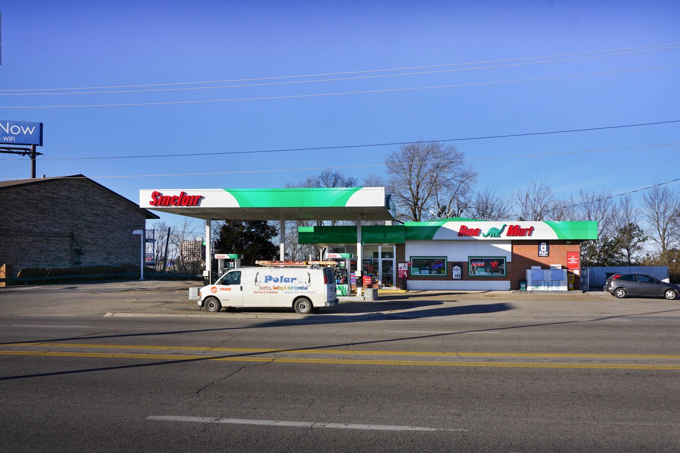 2003 N Ave, Rolla, MO 65401