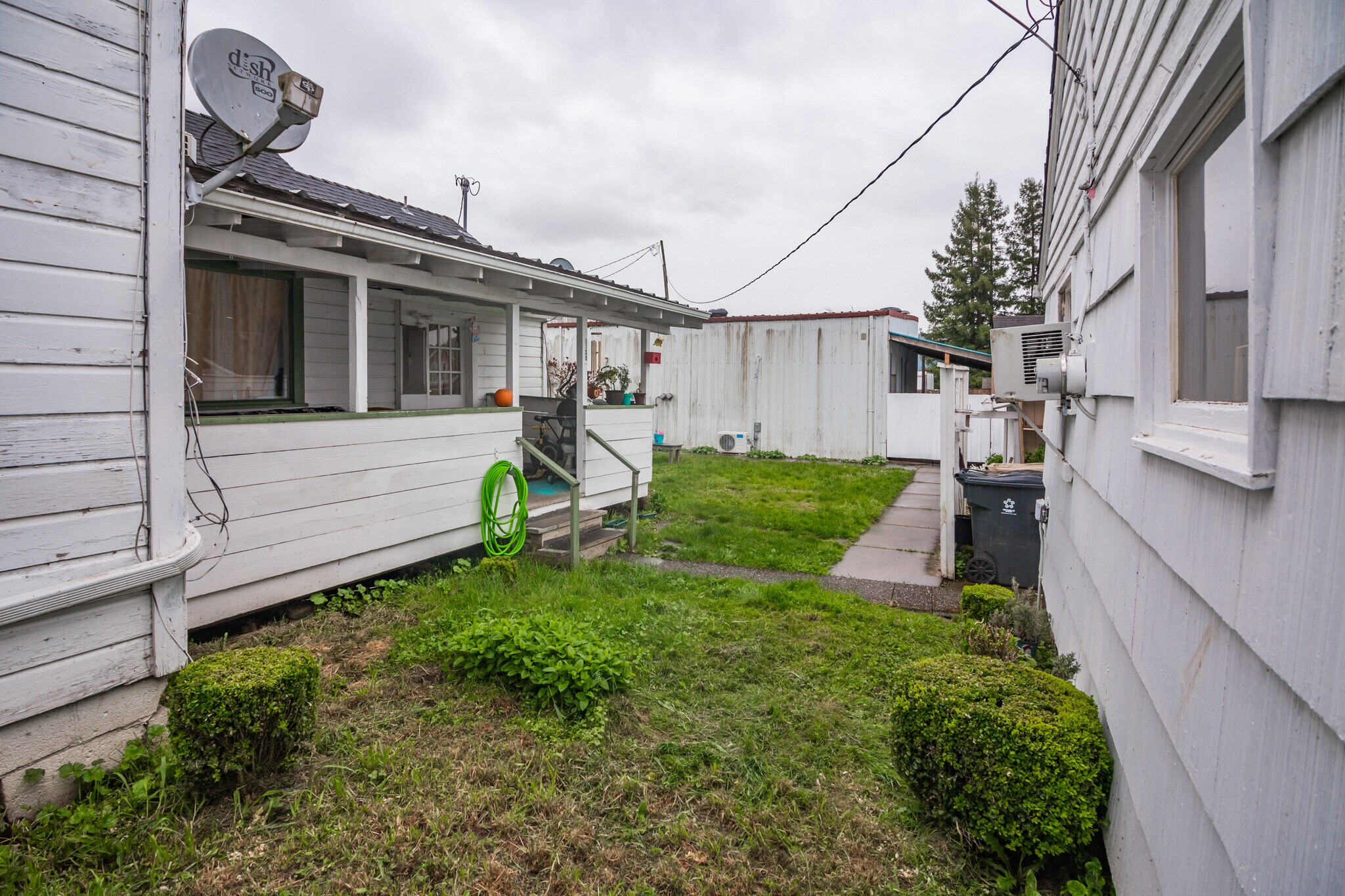 11301136 Main St, Philomath, OR 97370 Retail for Sale