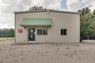 Tennessee Auto Shops For Sale Loopnet Com