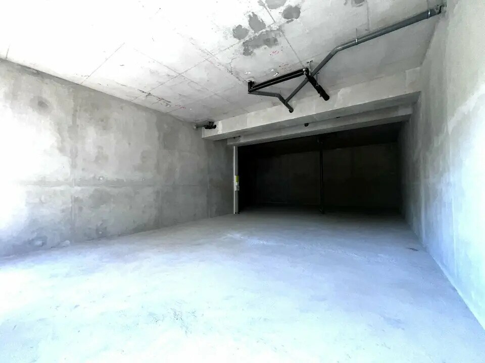 Vente Bureaux 137 m² - Photo 1