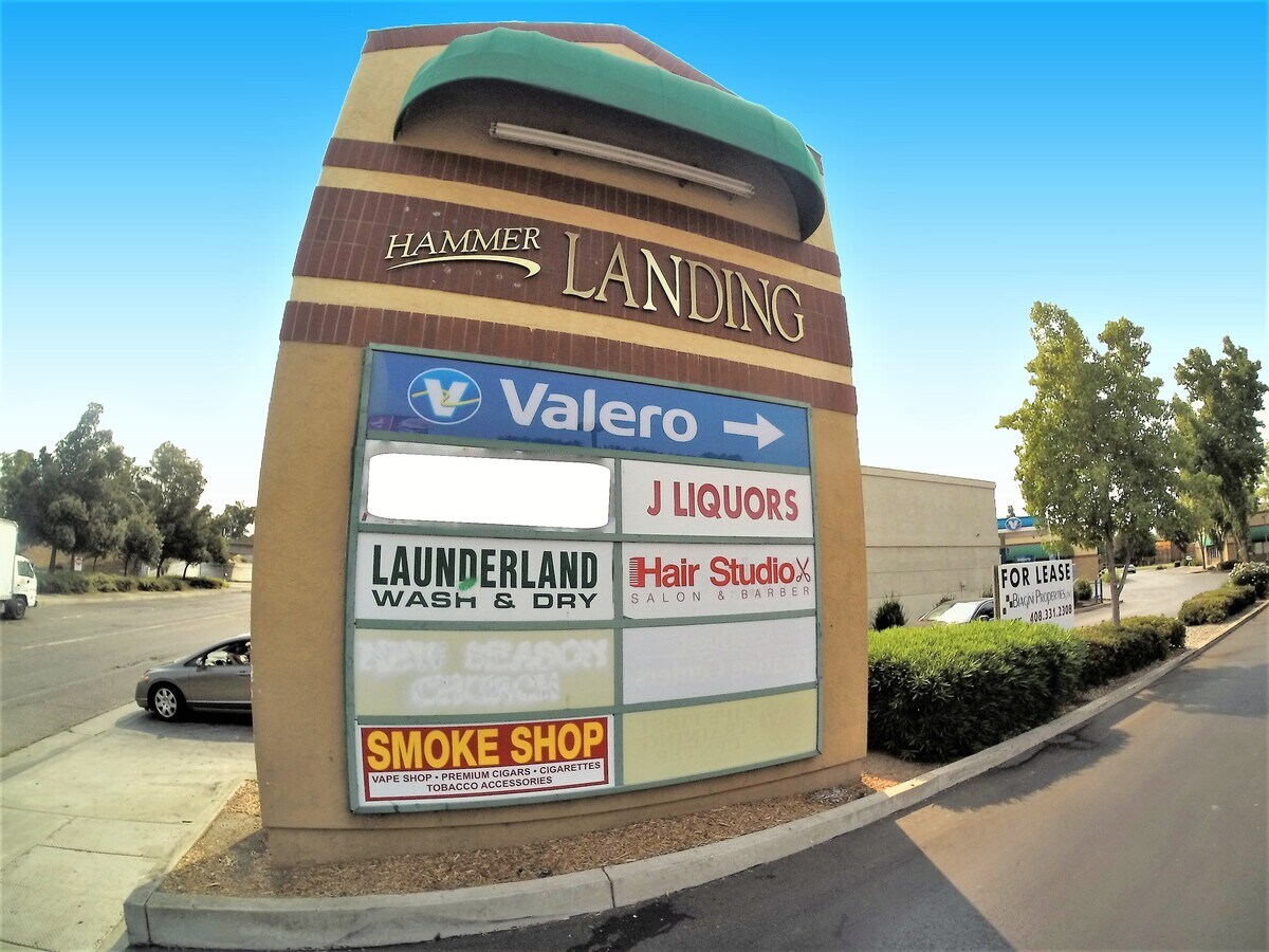 34103436 W Hammer Ln, Stockton, CA 95219 Hammer Landing