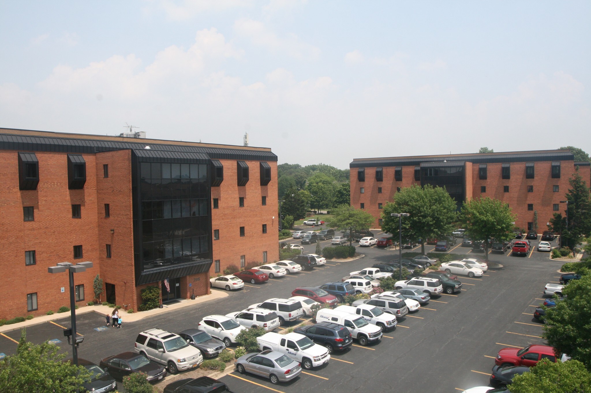 7905 Malcolm Rd, Clinton, MD for sale Building Photo- Image 1 of 1