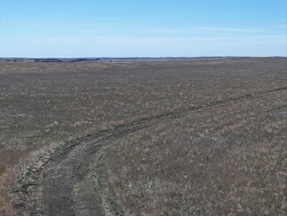 More details for TBD TBD 173rd St, Faith, SD - Land for Sale