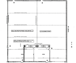 43-51 Chasner St, Hempstead, NY for lease Floor Plan- Image 2 of 2