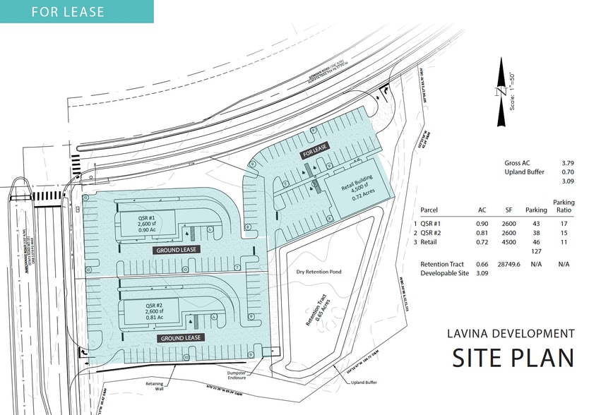 9348 Dowden Rd, Orlando, FL for lease - Building Photo - Image 2 of 4