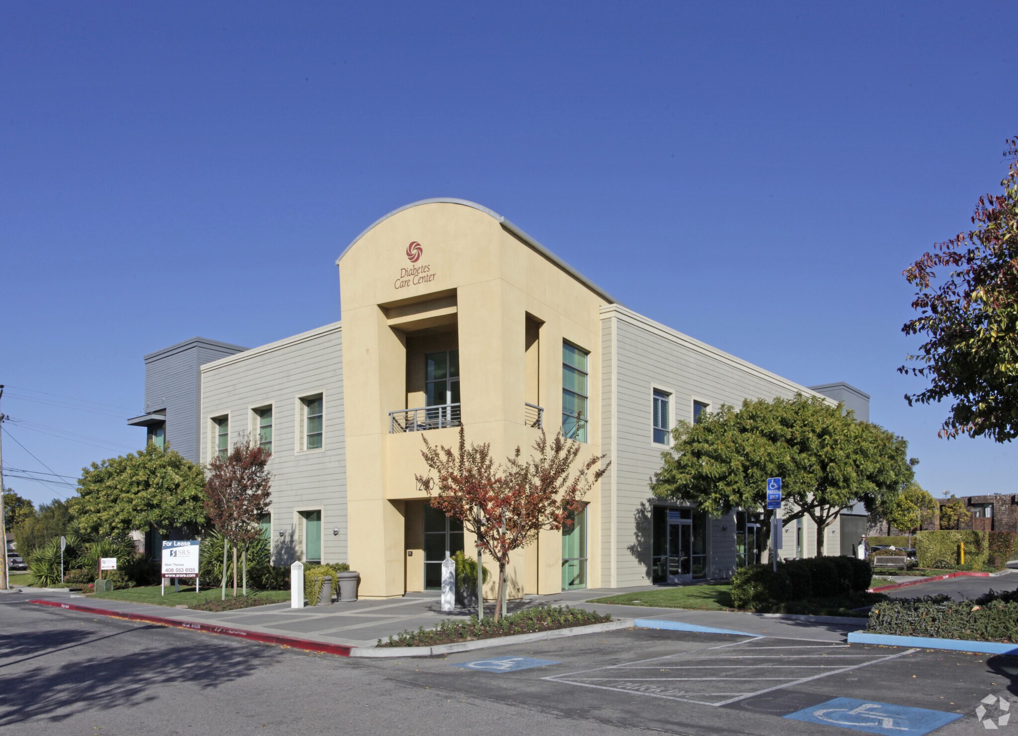 1260 S Main St, Salinas, CA for sale Primary Photo- Image 1 of 1