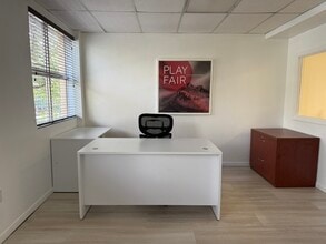 200-230 Miracle Mile, Coral Gables, FL for lease Interior Photo- Image 1 of 5