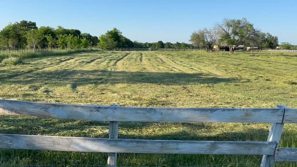 6166 Farm to Market Road 3060 Rd, Midway, TX for sale - Commercial Listing Video - Image 2 of 7