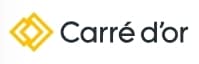 Groupe Carré d'Or