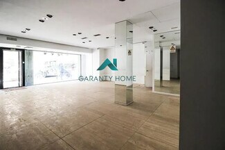 More details for Retail for Lease