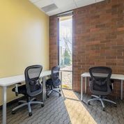 400 Union Ave SE, Olympia, WA for lease - Interior Photo - Image 1 of 5