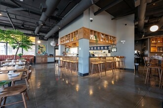 2600 Clifton Ave, Nashville, TN for lease Building Photo- Image 2 of 12