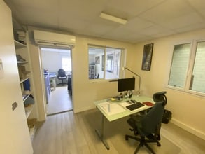 68 Rue Croix De L'Orme, Morainvilliers for lease Interior Photo- Image 1 of 9