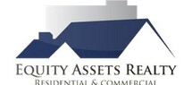 Equity Assets Realty
