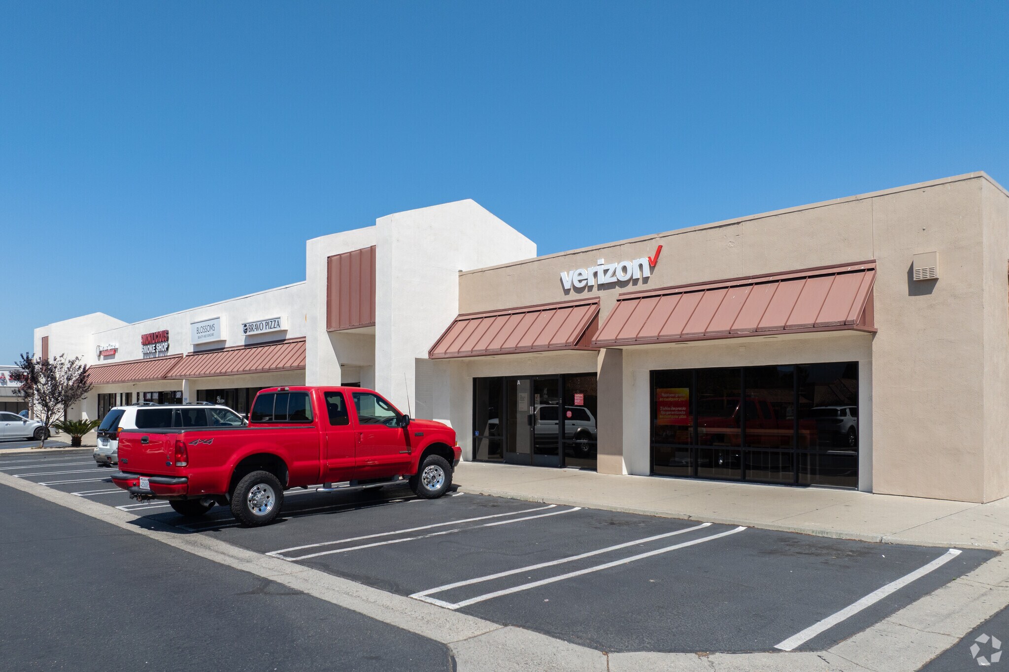 129 W Central Ave, Lompoc, CA for sale Building Photo- Image 1 of 1