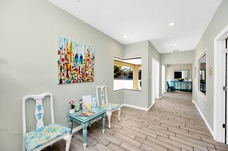 More details for 32502 US Highway 19 N, Palm Harbor, FL - Office for Lease