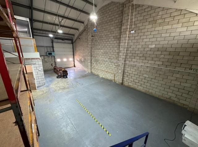 Farthing Rd, Ipswich for lease - Building Photo - Image 2 of 8