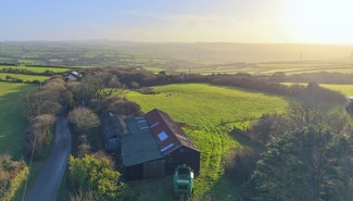 More details for Trewalder Rd, Bodmin - Land for Sale
