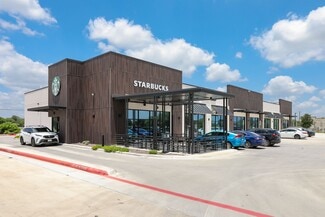 More details for 8520 IH-35, San Antonio, TX - Retail for Sale