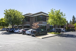 More details for 1111 Exposition Blvd, Sacramento, CA - Office/Medical for Lease