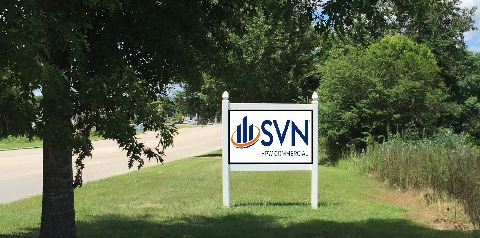 Rd, Wilson, NC 27893