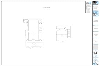 28200 Hwy 189, Lake Arrowhead, CA for lease Site Plan- Image 1 of 3