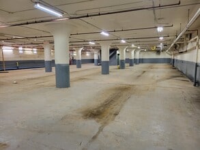 239 Lindbergh Pl, Paterson, NJ for lease Interior Photo- Image 1 of 2