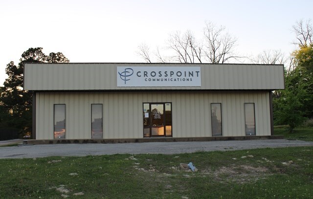 2003 N John Reditt Rd, Lufkin, TX for sale Primary Photo- Image 1 of 1