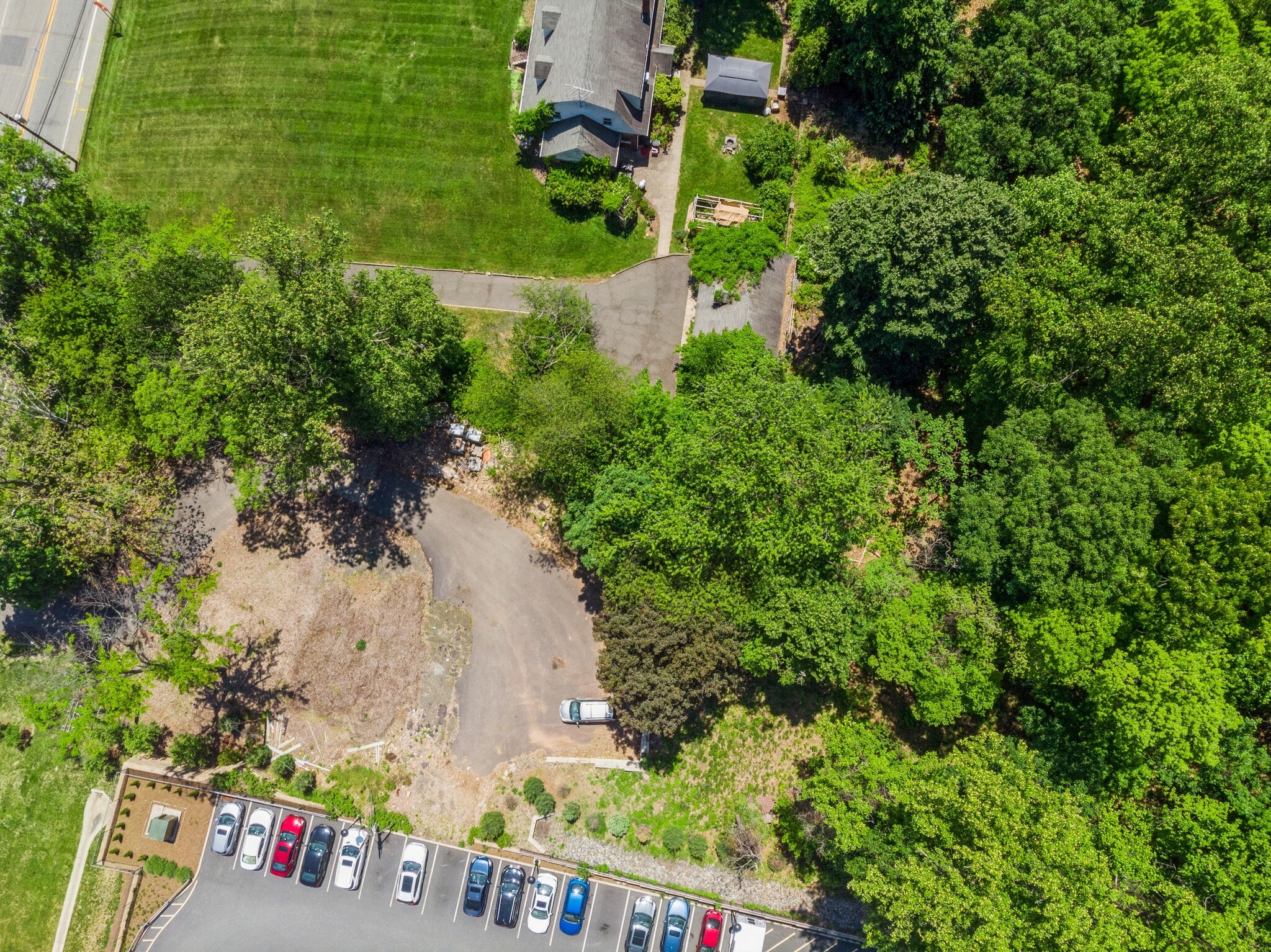 Craigslist Clifton Nj - nl8q2r7