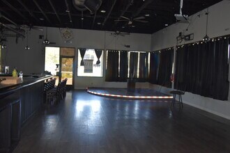 27715 Jefferson Ave, Temecula, CA for lease Interior Photo- Image 2 of 9