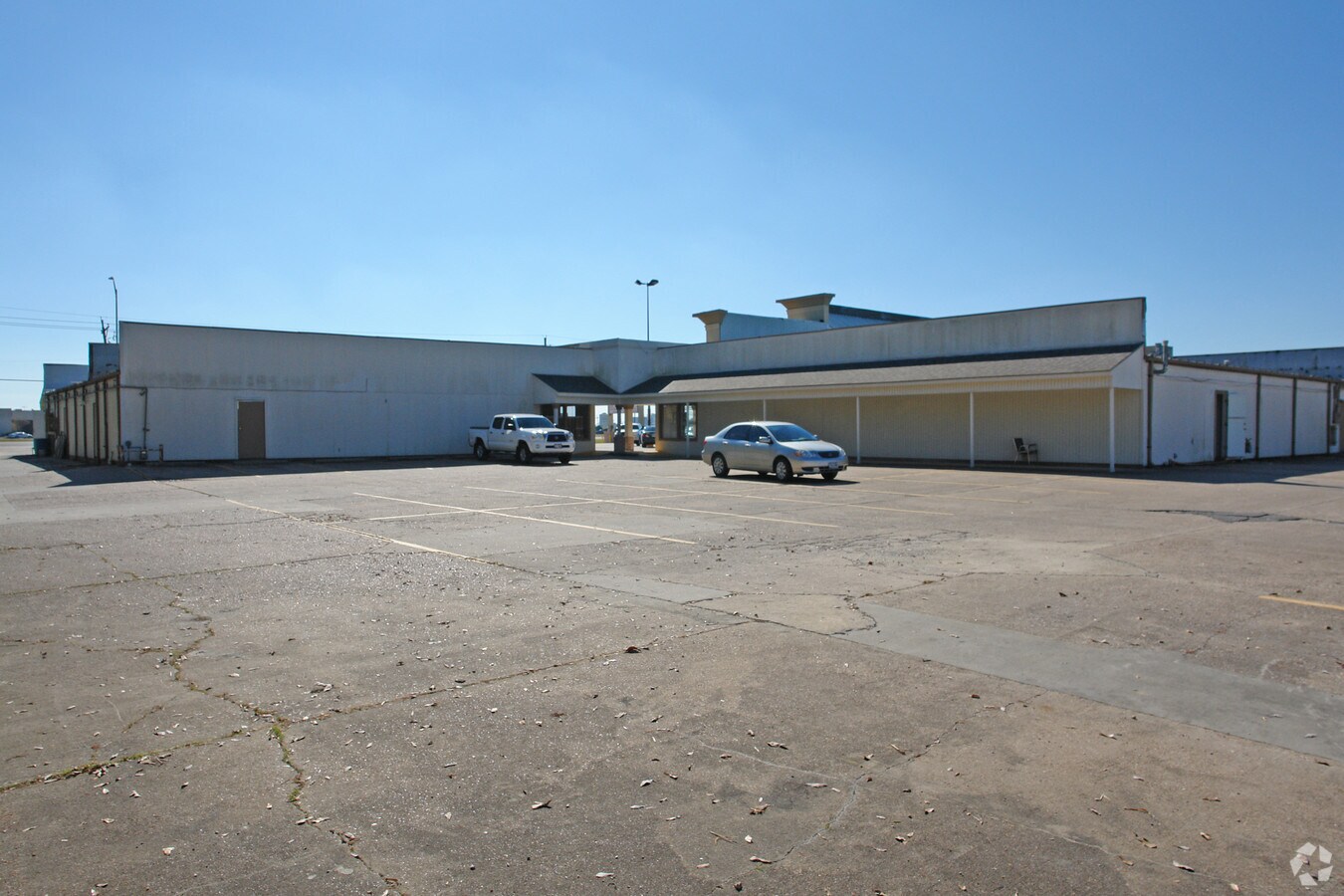 View Photo