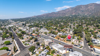 More details for 2757 Foothill Blvd, La Crescenta, CA - Retail for Sale