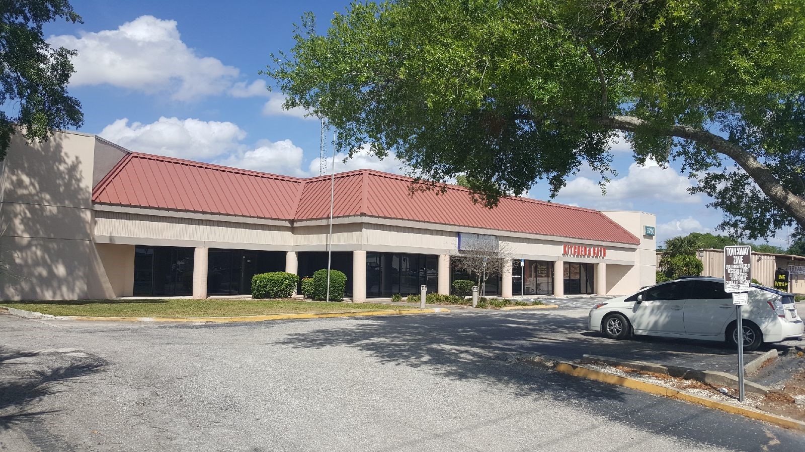 3760 N John Young Pky, Orlando, FL for sale Building Photo- Image 1 of 1