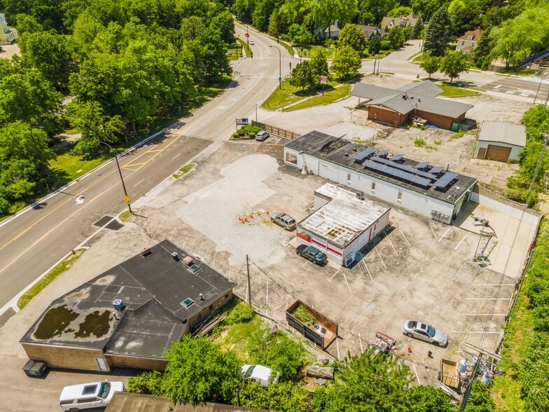 618-628 1st, Geneva, IL for sale - Building Photo - Image 3 of 4