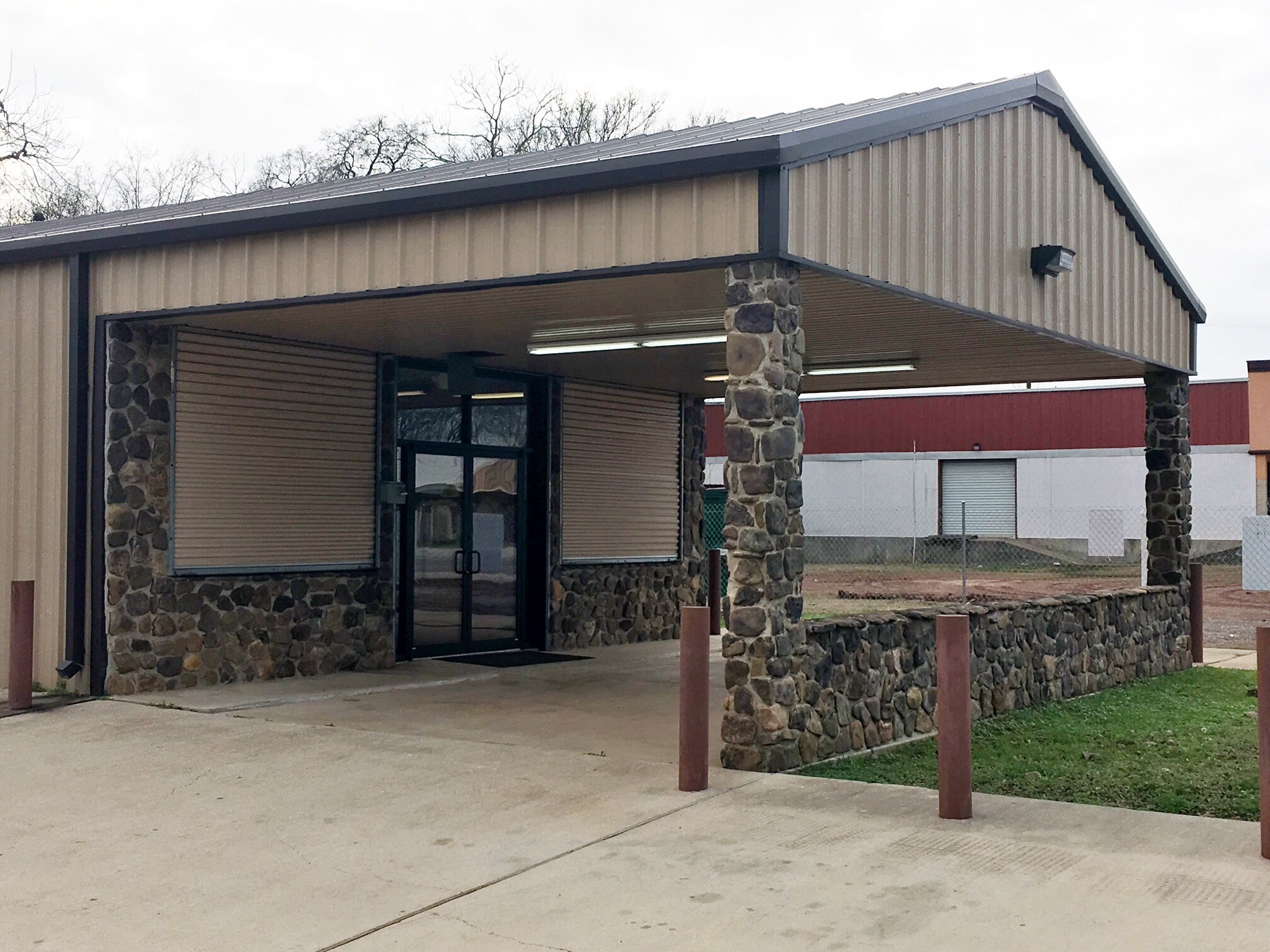 361 Gibbs St, New Waverly, TX for sale Other- Image 1 of 1