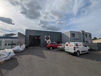 More details for Flex for Lease