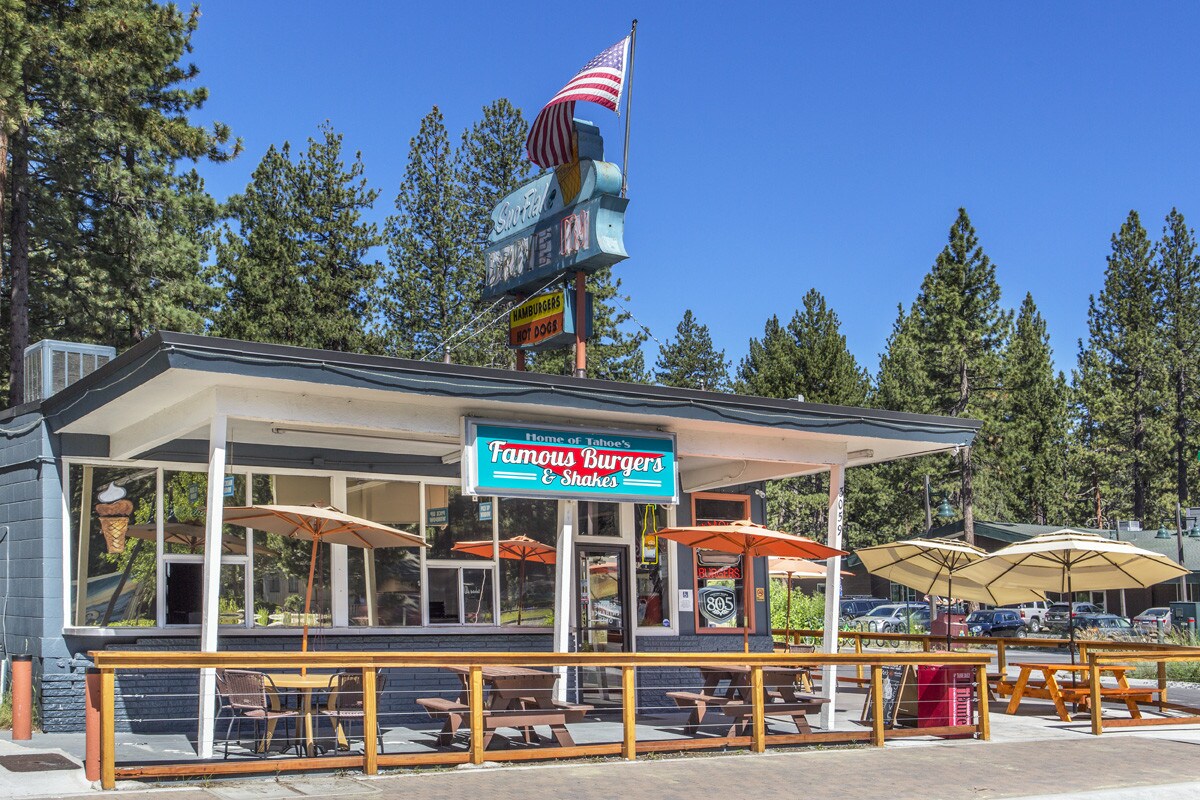 3059 Harrison Ave, South Lake Tahoe, CA for sale Building Photo- Image 1 of 1