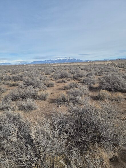 County Road 106 south, Alamosa, CO for sale - Other - Image 3 of 6