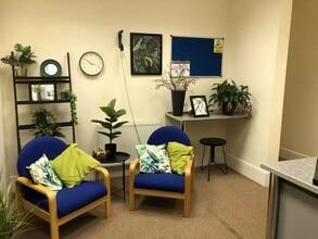 181 Chorley New Rd, Bolton for lease Interior Photo- Image 1 of 5