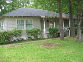 1750 Blalock Rd, Houston TX - Live Work Space