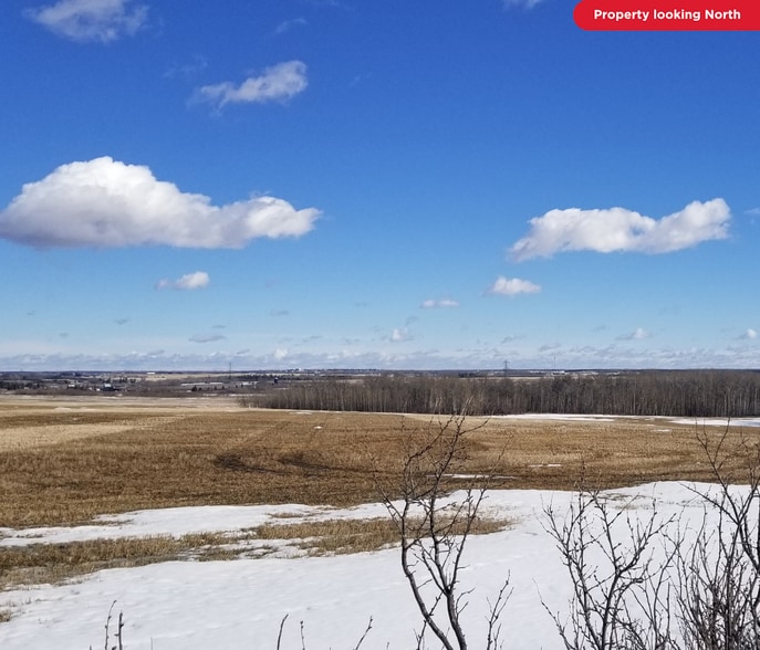 24536 Twp 500, Leduc, AB for sale - Primary Photo - Image 2 of 4