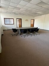 1515 N Harlem Ave, Oak Park, IL for lease Interior Photo- Image 2 of 5